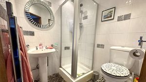 Photo 10- click for photo gallery